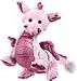 webkinz