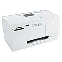 Lexmark P350 Tragbarer Tintenstrahldrucker