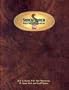 Sidewinder: Wild West Adventure