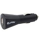 Callaway Golf uPro Car Charger