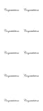 Geographics® - 