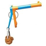 Rubber Band Shooter