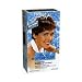 L'Oreal Color Spa No-Ammonia Moisturizing Colorant, Light Golden Brown 34 1 ea image