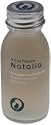 Vital Touch Natalia Prenatal Leg Refresher - deliciously cooling and soothing gel for tired legs and feet 60ml