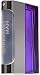 ULTRAVIOLET by Paco Rabanne EDT SPRAY 1.7 OZ for MEN