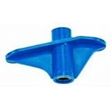 Pro-Form 66789 PUSHROD LENGTH CHECKER- by Proform
