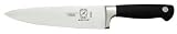 Mercer 9 Genesis Collection Forged Chef's Knife