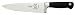 Kitchen & Housewares : Mercer 9