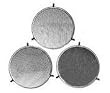 Broncolor Honeycomb grids p65, P45