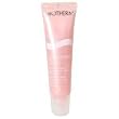 Aquasource Moisturizing Balm Protective Lip Care SPF 8 ( Shiny Effect )--/0.5OZ