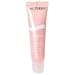 Aquasource Moisturizing Balm Protective Lip Care SPF 8 ( Shiny Effect )--/0.5OZ