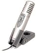 Sony ECM-MS907 Stereo Microphone for Digital Recording