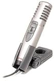 Sony ECM-MS907 Stereo Microphone for Digital Recording