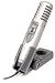 Sony ECM-MS907 Stereo Microphone for Digital Recording