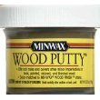 Minwax #13610 3.75oz Natural Pine Wood Putty