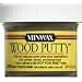 Minwax #13615 3.75oz. Cherry Wood Putty