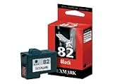 LEXMARK SUPPLIES