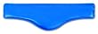 Units Per Case 12 Versa-Pac Reusable Heavy Duty Cold Pack Cervical 23" X 7" UNI-PATCH INC. MH71097