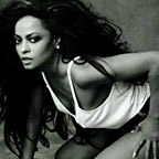 Image of Diana Ross