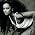 Thumbnail image of Diana Ross