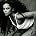 Diana Ross