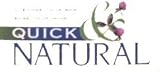 Quick & Natural Daily by One Source - 60 Capsules (Clearance)