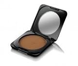 St. Tropez Powder Bronzer Compact Matte Finish 12g/0.45oz 21usp7ZPGFL. SL160 St. Tropez Powder Bronzer Compact Matte Finish 12g/0.45oz