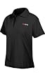 Tyr Coach's Polo Female