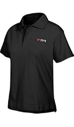 Tyr Coach's Polo Female