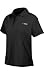 Tyr Coach's Polo Female