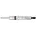 Starrett 263 Series Micrometer Head, Inch