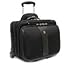 Wenger Patriot Rolling Case - Black