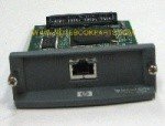 review HP J7934G-C