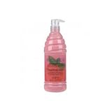 OPI Avojuice Skin Quenchers, 20 oz., Grapefruit Juicie