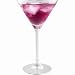 Martini Glasses (Small - Pack of 6)