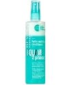 Equave 2 Phase Conditioning Spray - Trockenes Haar - 500 ml