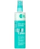 Equave 2 Phase Conditioning Spray - Trockenes Haar - 500 ml