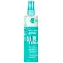 Equave 2 Phase Conditioning Spray - Trockenes Haar - 500 ml