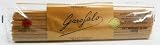 Garofalo Spaghetti Whole Wheat Pasta by Garofalo