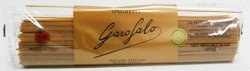 Garofalo Spaghetti Whole Wheat Pasta