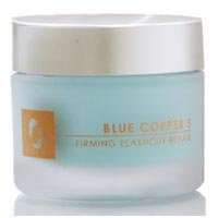 Best Sale Blue Copper 5 1.7 oz