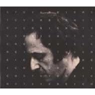 Steve Reich 1965-1995 by Hugo Munday, Donald Palma, Jeanne LeBlanc, Evan Ziporyn, and Leslie Scott