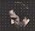 Steve Reich Works 1965-1995