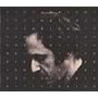 Steve Reich 1965-1995