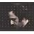 Steve Reich 1965-1995