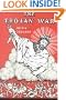 The Trojan War