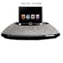 JBL On Stage Micro Portable Speaker Dock for iPod (Black)