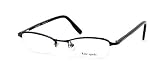 Kate Spade Leena eyeglasses
