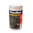 TLF PHOSBAN 454GM