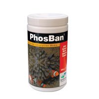 TLF PHOSBAN 454GM